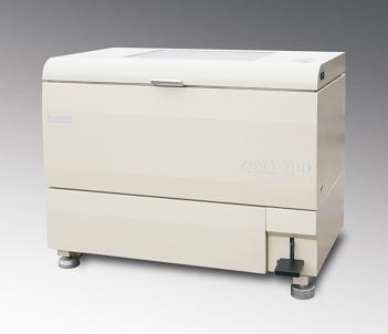 ZWF-111����ʽ����������ҡ��